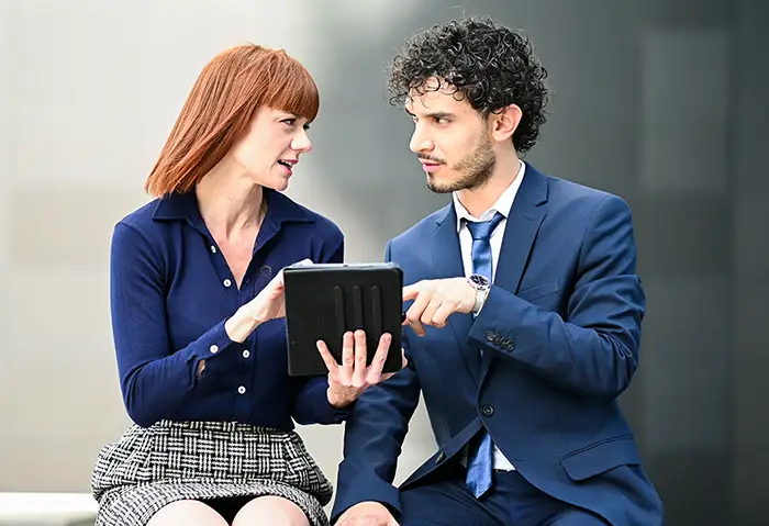 Android and IOS AppsDesigning