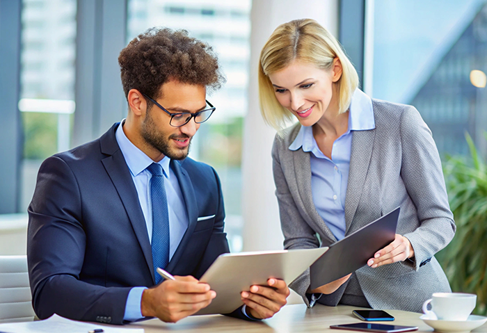 Web and Mobile UI/UX Designing