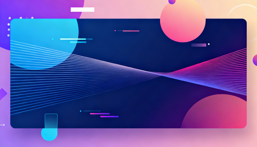 Social Media Marketing Management