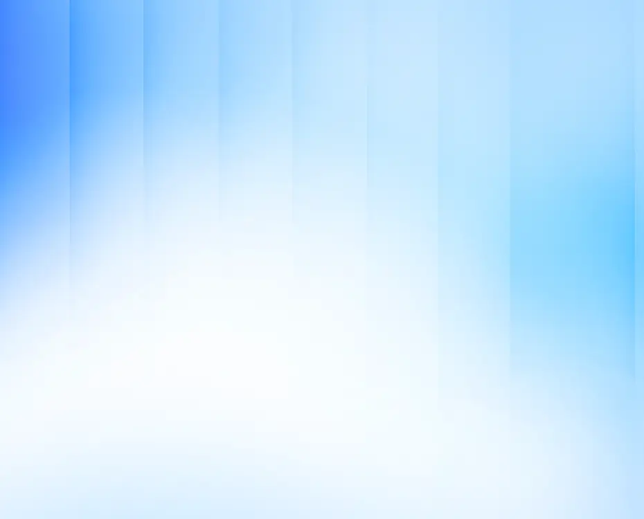 INNOVATIVE SOLUTIONS