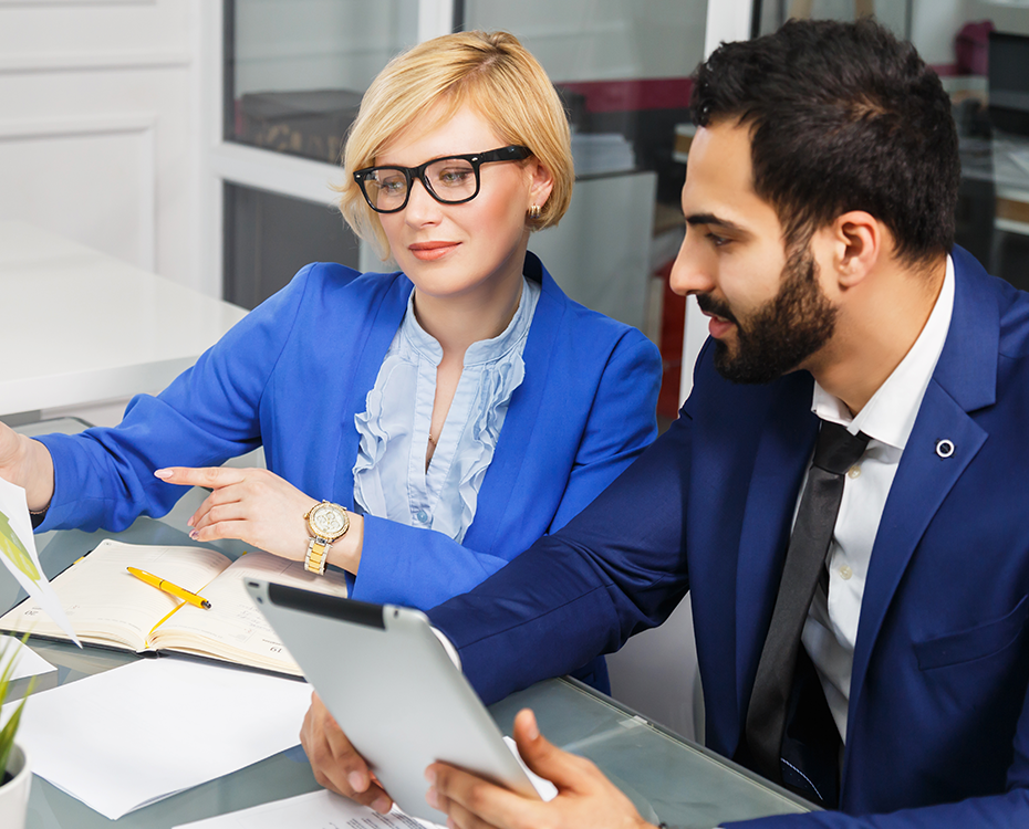 We helping <span>1M+</span><br>Digital Consulting Innovation