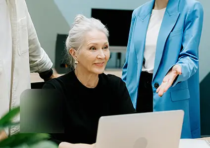 Custom Branding Solutions