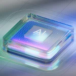 10 Free SEO Marketing tools Growing Business