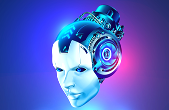 Machine Learning Solutions