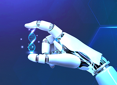 Installation Sales Navigator Extension on Chrome